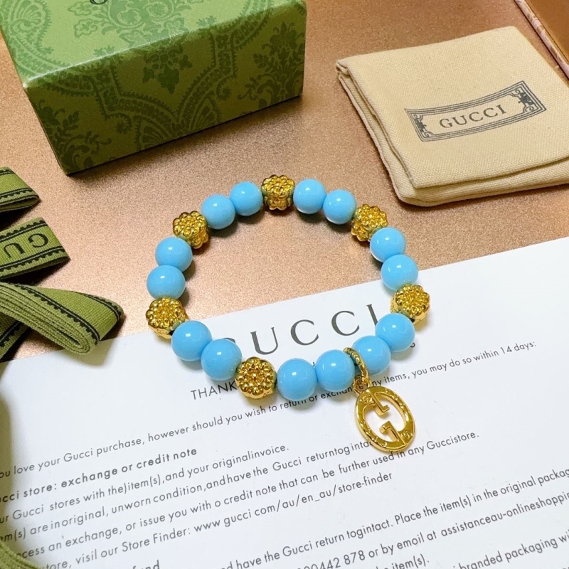 Gucci Bracelets